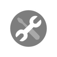 Capped Price Servicing